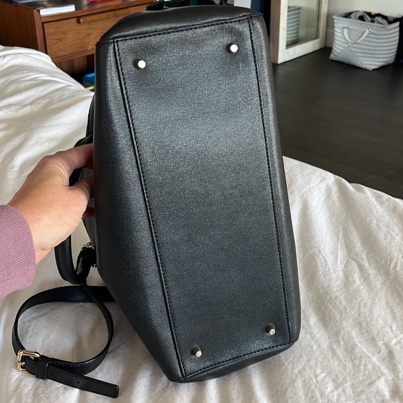 EUC Furla Purse - Picture 11 of 11